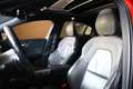 Volvo S60 2.0 T5 Intro Edition R-Design AUT avm 250pk PANO H Rouge - thumbnail 13