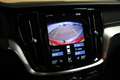Volvo S60 2.0 T5 Intro Edition R-Design AUT avm 250pk PANO H Rouge - thumbnail 26