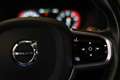 Volvo S60 2.0 T5 Intro Edition R-Design AUT avm 250pk PANO H Rouge - thumbnail 21