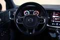 Volvo S60 2.0 T5 Intro Edition R-Design AUT avm 250pk PANO H Rouge - thumbnail 14