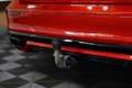 Volvo S60 2.0 T5 Intro Edition R-Design AUT avm 250pk PANO H Rouge - thumbnail 43