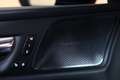 Volvo S60 2.0 T5 Intro Edition R-Design AUT avm 250pk PANO H Rouge - thumbnail 35
