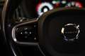 Volvo S60 2.0 T5 Intro Edition R-Design AUT avm 250pk PANO H Rouge - thumbnail 20