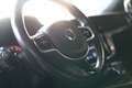 Volvo S60 2.0 T5 Intro Edition R-Design AUT avm 250pk PANO H Rouge - thumbnail 11
