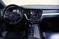 Volvo S60 2.0 T5 Intro Edition R-Design AUT avm 250pk PANO H Rouge - thumbnail 2