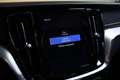 Volvo S60 2.0 T5 Intro Edition R-Design AUT avm 250pk PANO H Rouge - thumbnail 41
