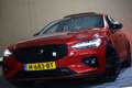 Volvo S60 2.0 T5 Intro Edition R-Design AUT avm 250pk PANO H Rouge - thumbnail 10
