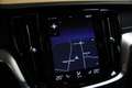 Volvo S60 2.0 T5 Intro Edition R-Design AUT avm 250pk PANO H Rouge - thumbnail 23