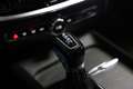 Volvo S60 2.0 T5 Intro Edition R-Design AUT avm 250pk PANO H Rouge - thumbnail 27