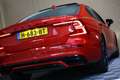 Volvo S60 2.0 T5 Intro Edition R-Design AUT avm 250pk PANO H Rouge - thumbnail 32