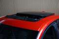 Volvo S60 2.0 T5 Intro Edition R-Design AUT avm 250pk PANO H Rouge - thumbnail 5