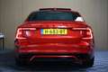 Volvo S60 2.0 T5 Intro Edition R-Design AUT avm 250pk PANO H Rouge - thumbnail 7