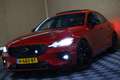 Volvo S60 2.0 T5 Intro Edition R-Design AUT avm 250pk PANO H Rouge - thumbnail 31