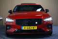 Volvo S60 2.0 T5 Intro Edition R-Design AUT avm 250pk PANO H Rouge - thumbnail 6
