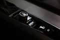 Volvo S60 2.0 T5 Intro Edition R-Design AUT avm 250pk PANO H Rouge - thumbnail 28