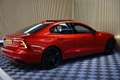 Volvo S60 2.0 T5 Intro Edition R-Design AUT avm 250pk PANO H Rouge - thumbnail 9