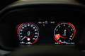 Volvo S60 2.0 T5 Intro Edition R-Design AUT avm 250pk PANO H Rouge - thumbnail 15