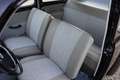 Volvo PV544 "High-quality restoration" Restored and rebuilt to Schwarz - thumbnail 39