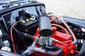Volvo PV544 "High-quality restoration" Restored and rebuilt to Schwarz - thumbnail 26