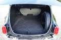 Volvo PV544 "High-quality restoration" Restored and rebuilt to Schwarz - thumbnail 10