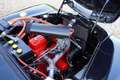 Volvo PV544 "High-quality restoration" Restored and rebuilt to Schwarz - thumbnail 22
