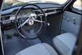 Volvo PV544 "High-quality restoration" Restored and rebuilt to Schwarz - thumbnail 40