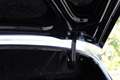 Volvo PV544 "High-quality restoration" Restored and rebuilt to Schwarz - thumbnail 16