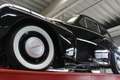 Volvo PV544 "High-quality restoration" Restored and rebuilt to Schwarz - thumbnail 7