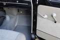 Volvo PV544 "High-quality restoration" Restored and rebuilt to Schwarz - thumbnail 47