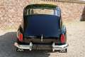 Volvo PV544 "High-quality restoration" Restored and rebuilt to Schwarz - thumbnail 6