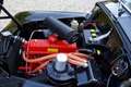 Volvo PV544 "High-quality restoration" Restored and rebuilt to Schwarz - thumbnail 18