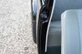 Volvo PV544 "High-quality restoration" Restored and rebuilt to Schwarz - thumbnail 50