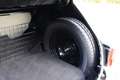 Volvo PV544 "High-quality restoration" Restored and rebuilt to Schwarz - thumbnail 13