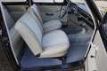 Volvo PV544 "High-quality restoration" Restored and rebuilt to Schwarz - thumbnail 44