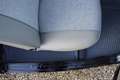 Volvo PV544 "High-quality restoration" Restored and rebuilt to Schwarz - thumbnail 45
