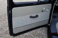 Volvo PV544 "High-quality restoration" Restored and rebuilt to Schwarz - thumbnail 36