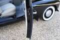 Volvo PV544 "High-quality restoration" Restored and rebuilt to Schwarz - thumbnail 49