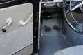 Volvo PV544 "High-quality restoration" Restored and rebuilt to Schwarz - thumbnail 35
