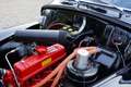 Volvo PV544 "High-quality restoration" Restored and rebuilt to Schwarz - thumbnail 19