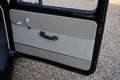 Volvo PV544 "High-quality restoration" Restored and rebuilt to Schwarz - thumbnail 48
