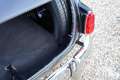 Volvo PV544 "High-quality restoration" Restored and rebuilt to Schwarz - thumbnail 14