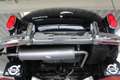 Volvo PV544 "High-quality restoration" Restored and rebuilt to Schwarz - thumbnail 9