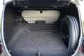 Volvo PV544 "High-quality restoration" Restored and rebuilt to Schwarz - thumbnail 11