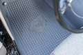 Volvo PV544 "High-quality restoration" Restored and rebuilt to Schwarz - thumbnail 42
