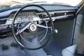 Volvo PV544 "High-quality restoration" Restored and rebuilt to Schwarz - thumbnail 41
