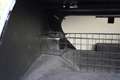 Volvo PV544 "High-quality restoration" Restored and rebuilt to Schwarz - thumbnail 17