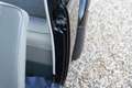 Volvo PV544 "High-quality restoration" Restored and rebuilt to Schwarz - thumbnail 38