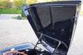 Volvo PV544 "High-quality restoration" Restored and rebuilt to Schwarz - thumbnail 23