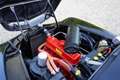 Volvo PV544 "High-quality restoration" Restored and rebuilt to Schwarz - thumbnail 4