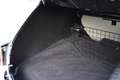 Volvo PV544 "High-quality restoration" Restored and rebuilt to Schwarz - thumbnail 12